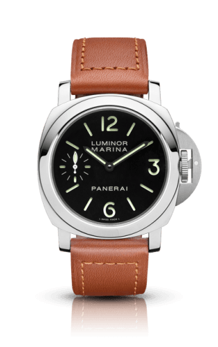 Panerai Luminor Marina