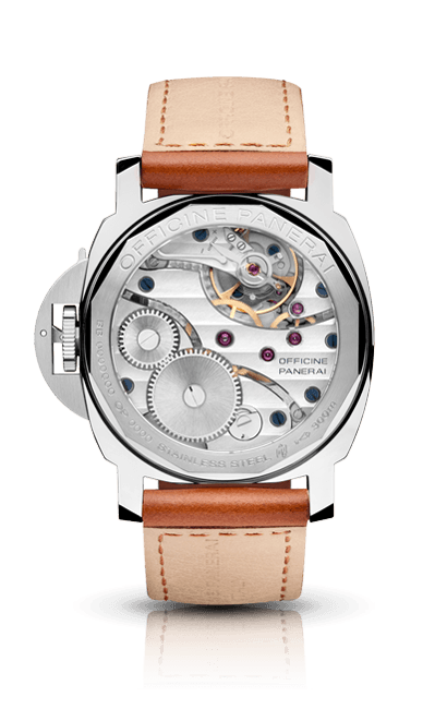 Panerai Unknown