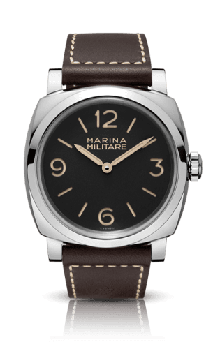 Panerai Radiomir 1940 3 Days Marina Militare
