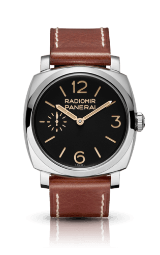 Panerai Radiomir 1940