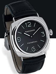 Panerai Radiomir Base