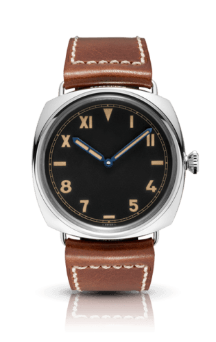 Panerai Radiomir California 3 Days