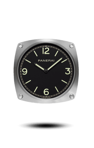 Panerai Wall Clock 140mm