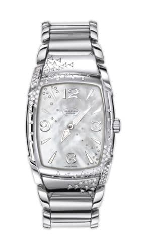 Parmigiani Fleurier Kalpa Donna 'Ouranos'