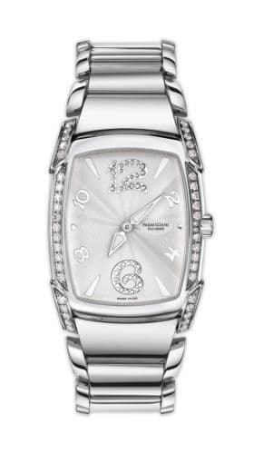 Parmigiani Fleurier Kalpa Donna