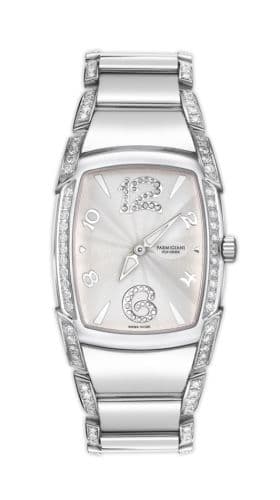 Parmigiani Fleurier Kalpa Donna