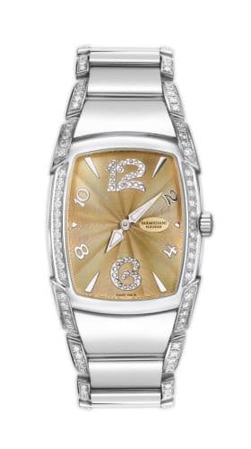 Parmigiani Fleurier Kalpa Donna