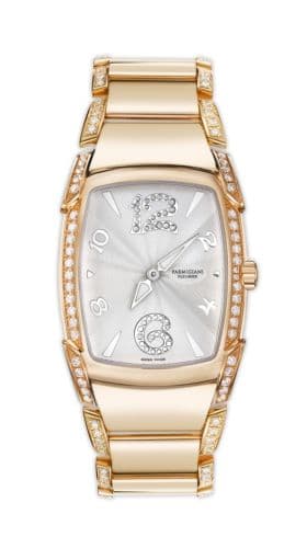 Parmigiani Fleurier Kalpa Donna