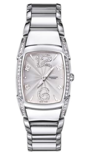 Parmigiani Fleurier Kalpa Piccola