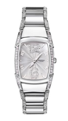 Parmigiani Fleurier Kalpa Piccola