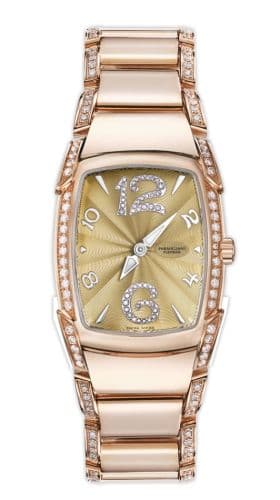 Parmigiani Fleurier Kalpa Piccola