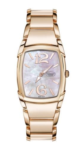Parmigiani Fleurier Kalpa Piccola