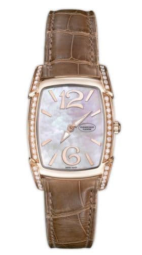 Parmigiani Fleurier Kalpa Piccola