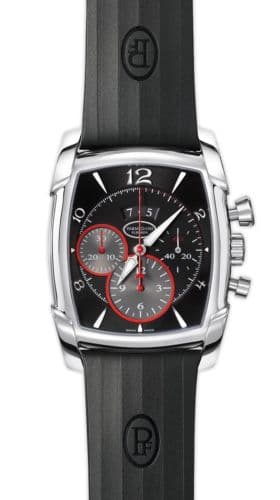 Parmigiani Fleurier Kalpagraphe