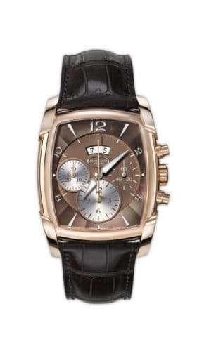 Parmigiani Fleurier Kalpagraphe