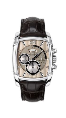 Parmigiani Fleurier Kalpagraphe