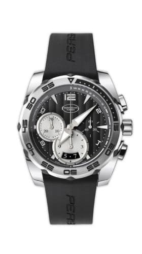 Parmigiani Fleurier Pershing 002