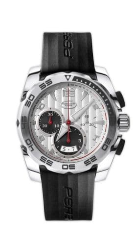 Parmigiani Fleurier Pershing 005