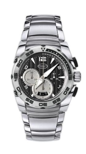 Parmigiani Fleurier Pershing 005