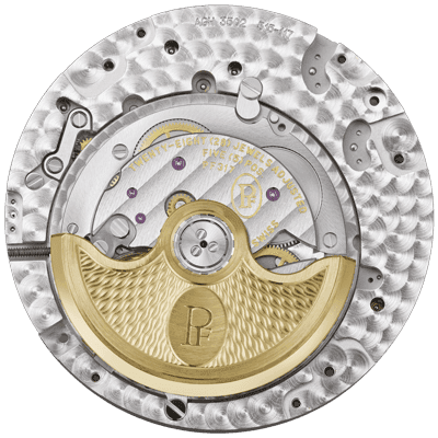 Parmigiani Fleurier Unknown