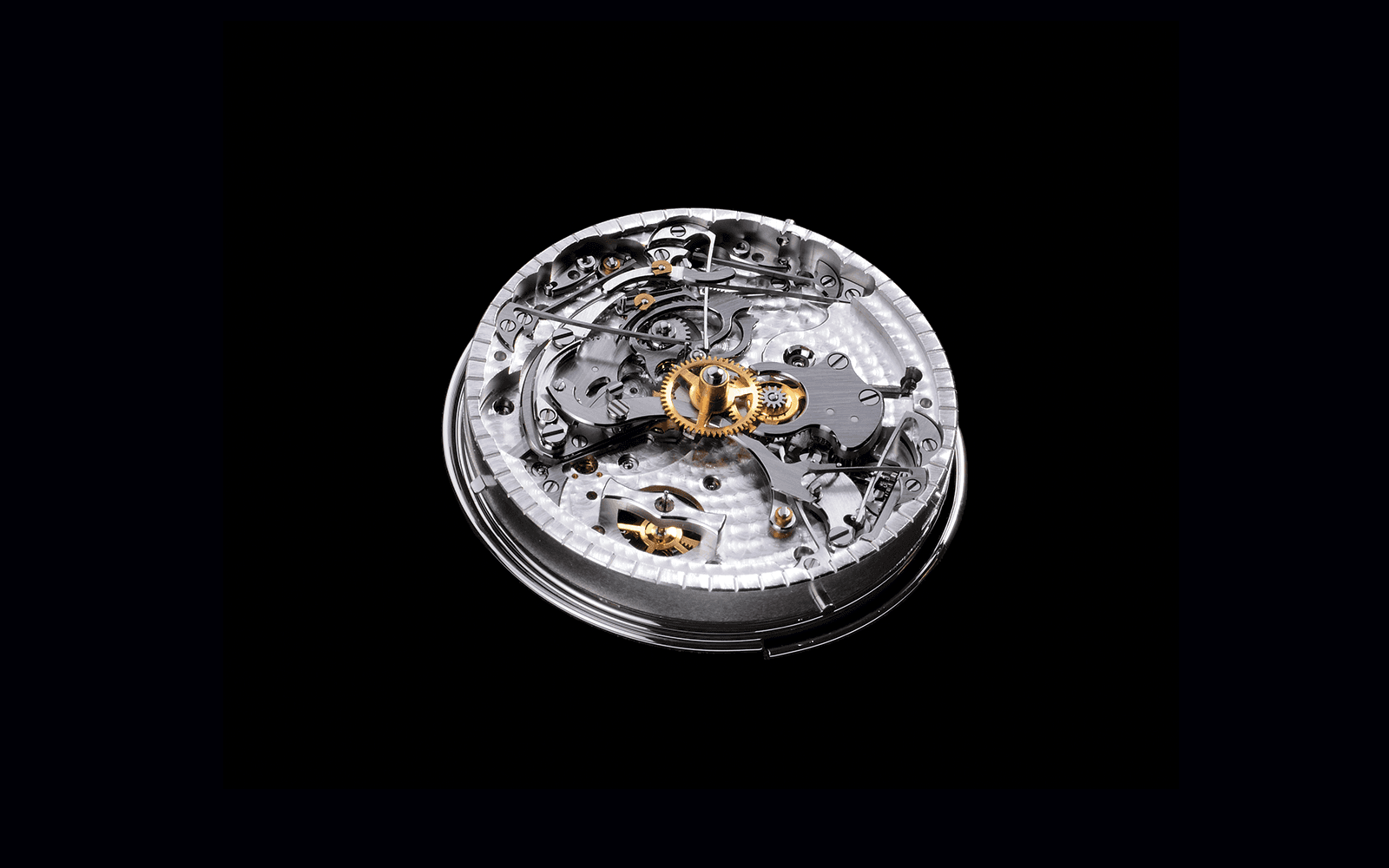 Parmigiani Fleurier Unknown