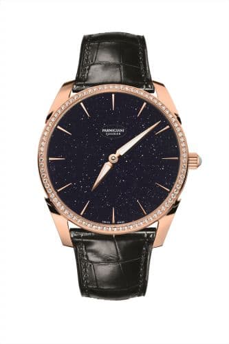 Parmigiani Fleurier Tonda 1950 Galaxy Set