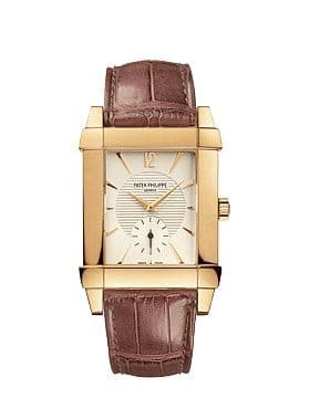 Patek Philippe Gondolo 5111 Yellow Gold