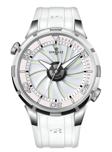Perrelet Turbine Diver