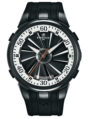 Perrelet Turbine XL