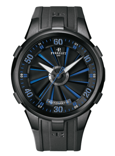 Perrelet Turbine XL