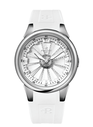Perrelet Turbine XS