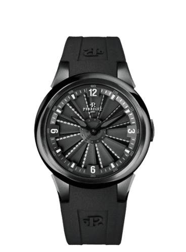 Perrelet Turbine XXS