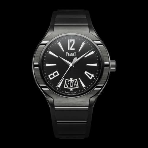 Piaget Polo FortyFive ADLC