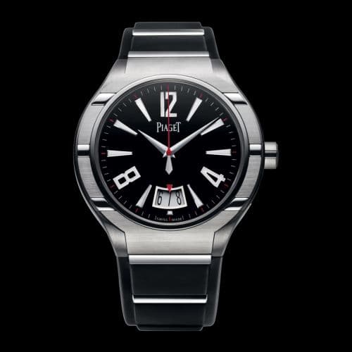 Piaget Polo FortyFive