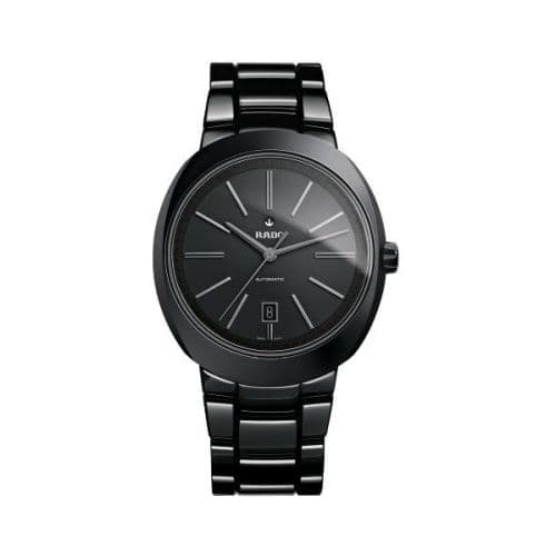 Rado D-Star Automatic