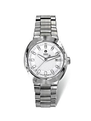 Rado D-Star Ceramos Automatic