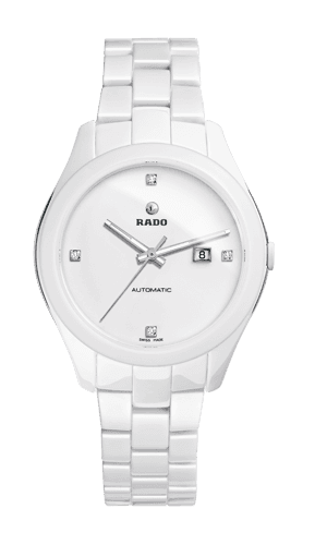 Rado Hyperchrome 36