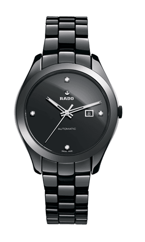Rado Hyperchrome 36