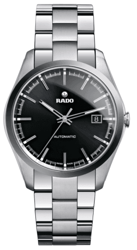 Rado Hyperchrome 40