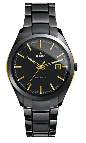 Rado Hyperchrome 42