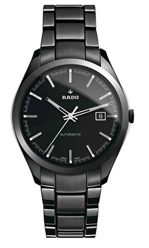 Rado Hyperchrome 42