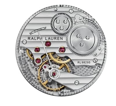 Ralph Lauren Unknown