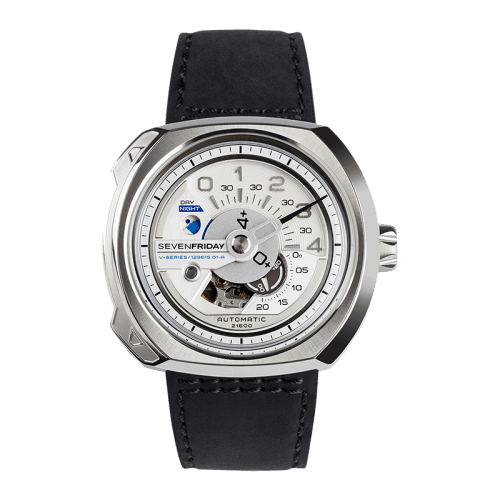 SevenFriday V1/01