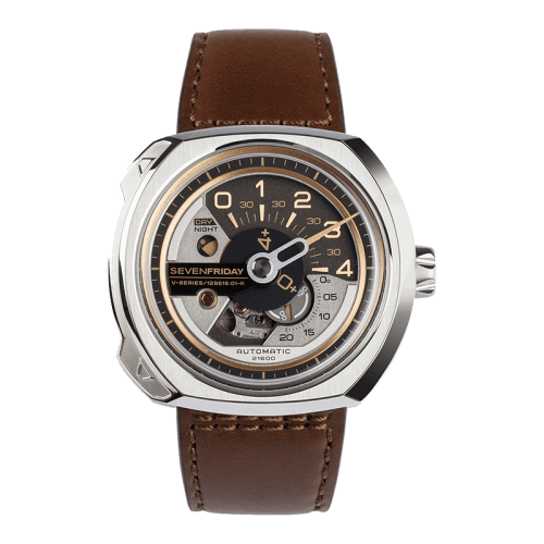 SevenFriday V2-01