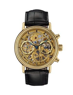 Sinn Classic Timepieces Modell 2300