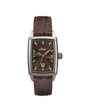 Sinn Ladies Watches 243 Ti M