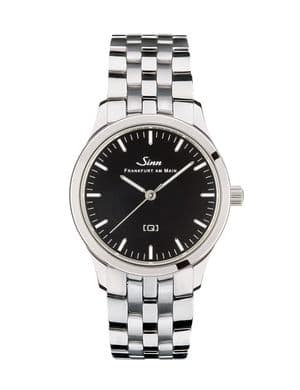 Sinn Ladies Watches 434 St S