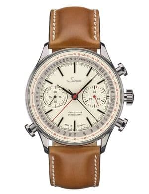 Sinn Pilot Chronograph 910 Anniversary