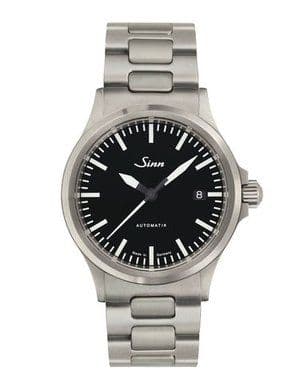 Sinn Series 556 I