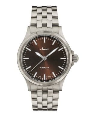Sinn Series 556 I M